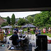 Fete de la Musique - 19-06-2022